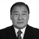 Foto de Mario Takayoshi Matsubara