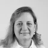 Foto de Adriana Quireza Jacob Lima Machado
