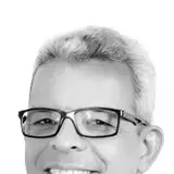 Foto de Luiz Araujo