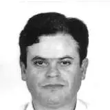 Foto de Marcoantonio Pinto Neto
