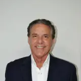 Foto de Silvio Vaz de Almeida
