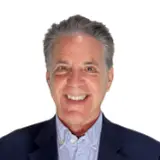 Foto de Silvinho Vaz