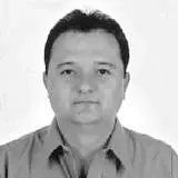 Foto de José Carlos Hori
