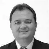 Foto de Jose Carlos Hori