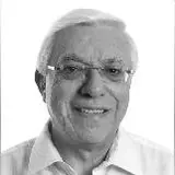 Foto de Raul Girio