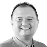 Foto de José Carlos Hori
