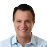 Foto de Professor Emerson