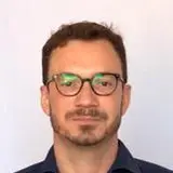 Foto de Celso Florêncio