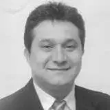 Foto de Marcinho da Padaria
