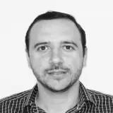 Foto de Rafael Trídico
