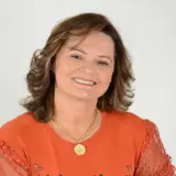 Foto de Valeria da Lukaliam