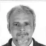 Foto de Professor Jessé