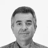 Foto de José Cândido Macedo Filho