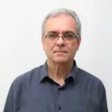Foto de Roberto Garcia