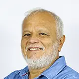 Foto de João Batista de Andrade