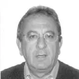 Foto de Tarcisio Cleto Chiavegato