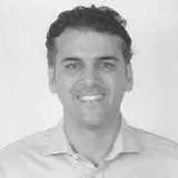 Foto de Gustavo Reis