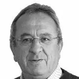 Foto de Tarcisio Cleto Chiavegato