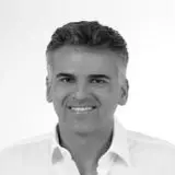 Foto de Gustavo Reis