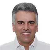 Foto de Gustavo Reis