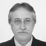 Foto de Humberto Parini