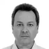 Foto de Flavio Prandi Franco