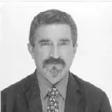 Foto de Carlos Alberto de Souza