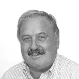 Foto de Walderi Braz Paschoalin