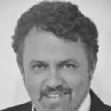 Foto de Geraldo Teotonio da Silva