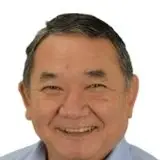 Foto de Doutor Sato