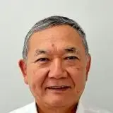 Foto de Doutor Sato