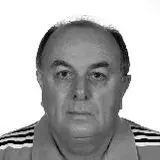 Foto de José Jacomini/jacomini