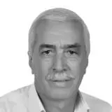 Foto de Dr. João Ciro