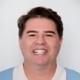 Foto de Antonio Carlos Degan