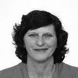 Foto de Fatima Lorencini