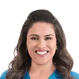 Foto de Débora Prado