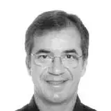 Foto de João Sanzovo