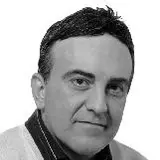 Foto de Dr Osvaldo