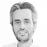 Foto de Rafael Agostini
