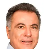 Foto de Ivan Cassaro
