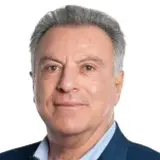 Foto de Ivan Cassaro