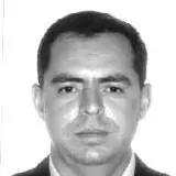 Foto de Alexandre Alves Borges