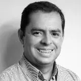 Foto de Alexandre Alves Borges