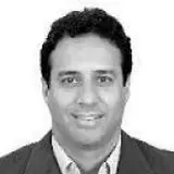 Foto de Eder Luiz Carvalho Gonçalves