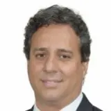 Foto de Eder Luiz Carvalho Gonçalves