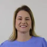 Foto de Elaine Pinheiro