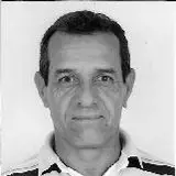 Foto de Joãozinho Torres