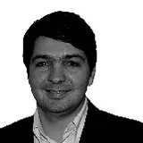 Foto de Adauto Oliveira