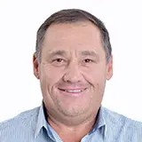 Foto de Cristiano da Ema