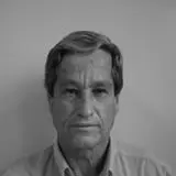 Foto de José Zezé Rodrigues